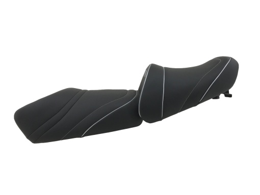 Deluxe seat2