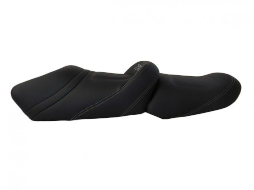 Deluxe seat3