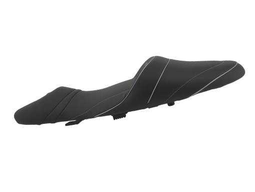 Selle Grand Confort2