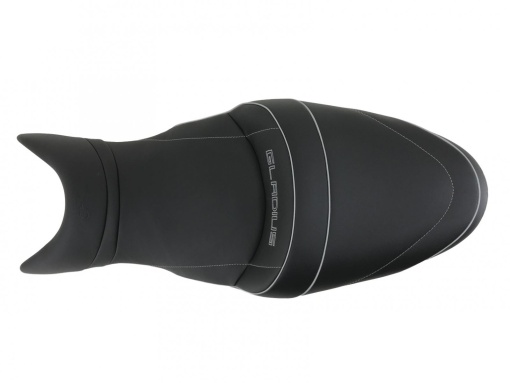 Selle Grand Confort3