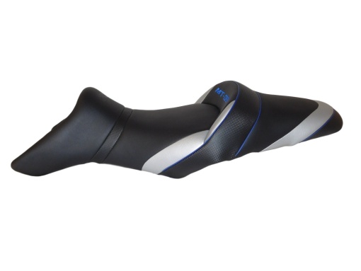 Deluxe seat4