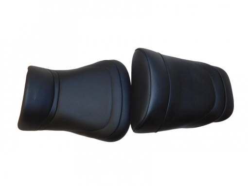 Selle Grand Confort2