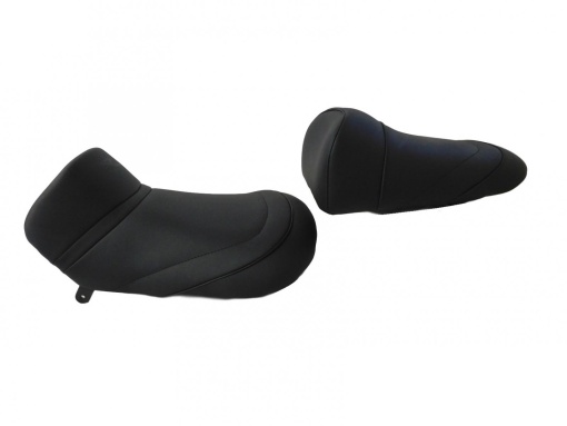 Selle Grand Confort3