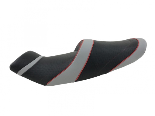 Deluxe seat2