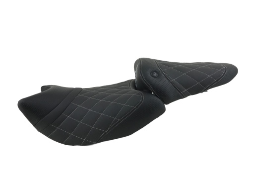 Selle Grand Confort2