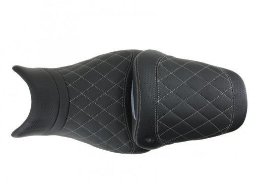 Selle Grand Confort3