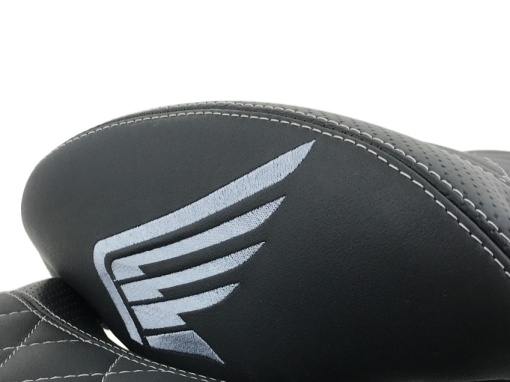 Selle Grand Confort4