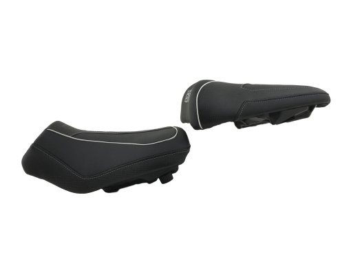 Selle Grand Confort2