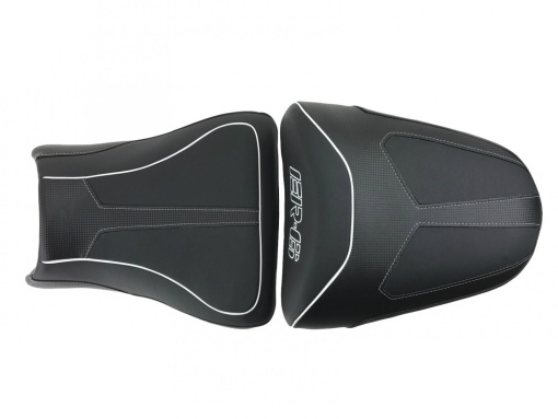 Selle Grand Confort3