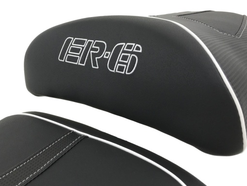 Selle Grand Confort4