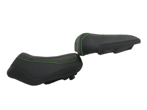 Selle Grand Confort2