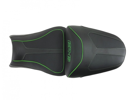 Selle Grand Confort3