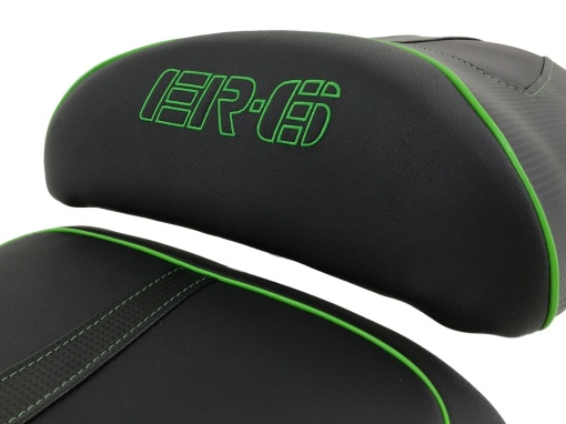 Selle Grand Confort4