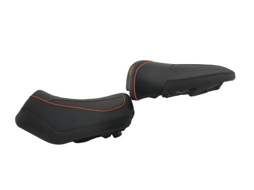 Selle Grand Confort2