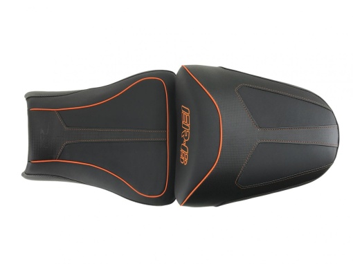 Selle Grand Confort3