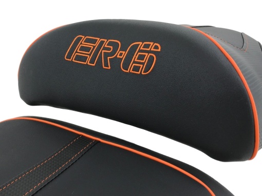 Selle Grand Confort4