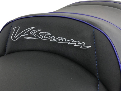 Deluxe seat4