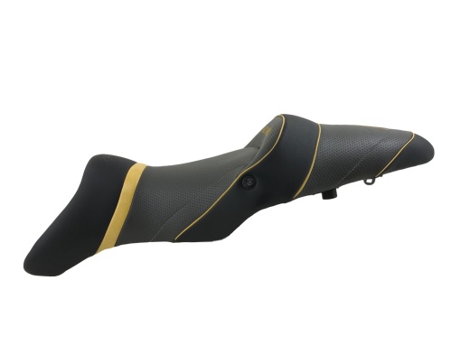 Deluxe seat2