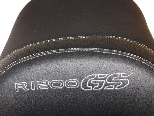 Selle Grand Confort2