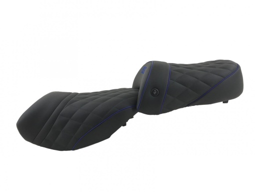 Selle Grand Confort2