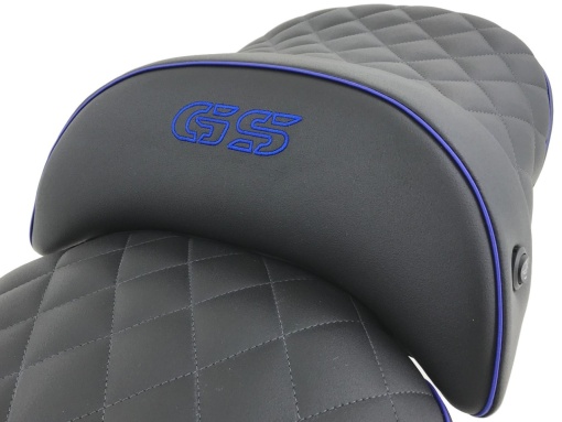 Selle Grand Confort4
