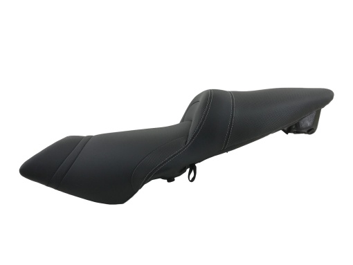 Deluxe seat2