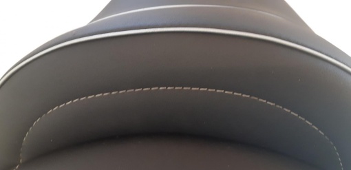 Deluxe seat4