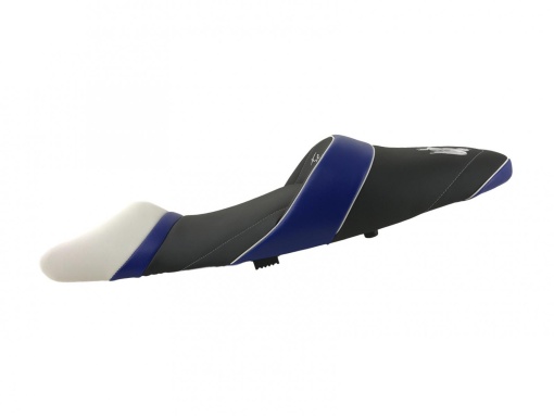 Selle Grand Confort2