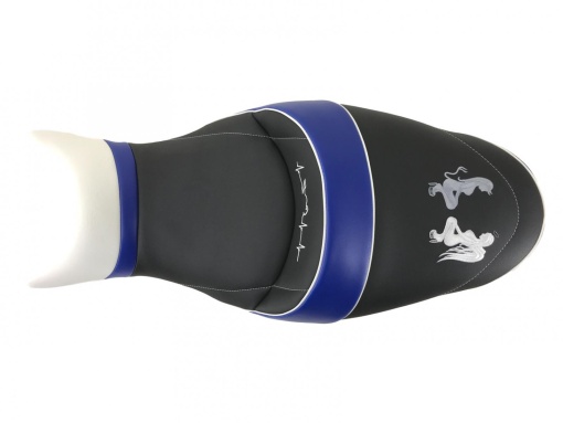 Selle Grand Confort3