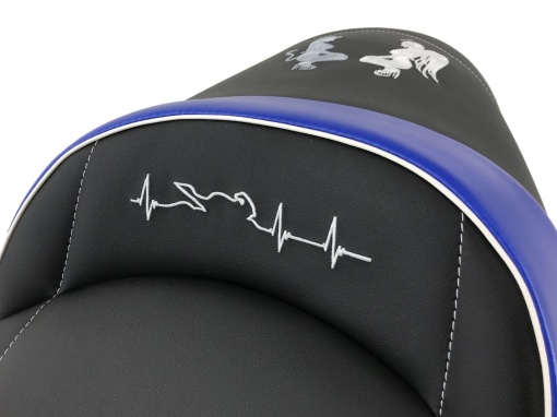 Selle Grand Confort4