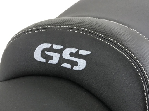 Deluxe seat4