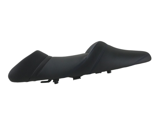 Selle Grand Confort2