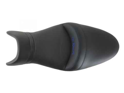 Selle Grand Confort3