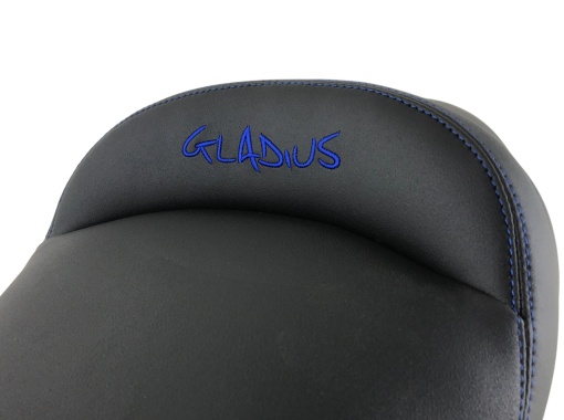 Selle Grand Confort4