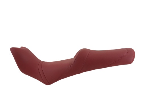 Deluxe seat2