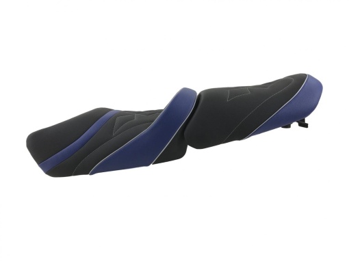 Deluxe seat2
