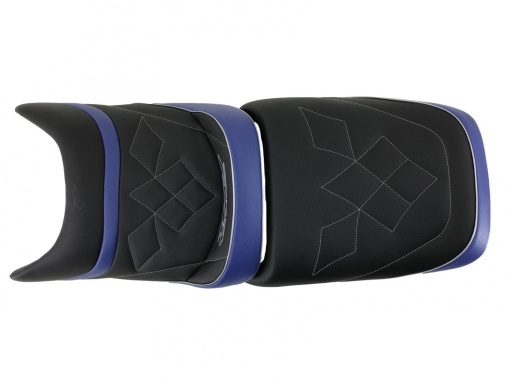 Deluxe seat3