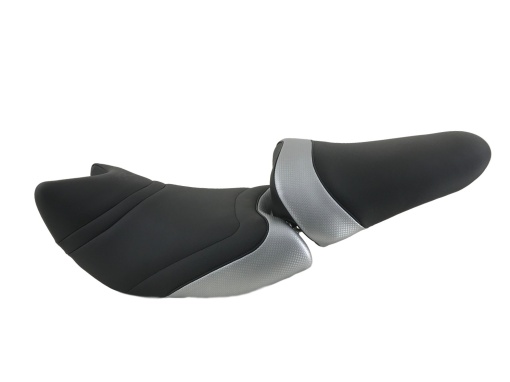 Selle Grand Confort2