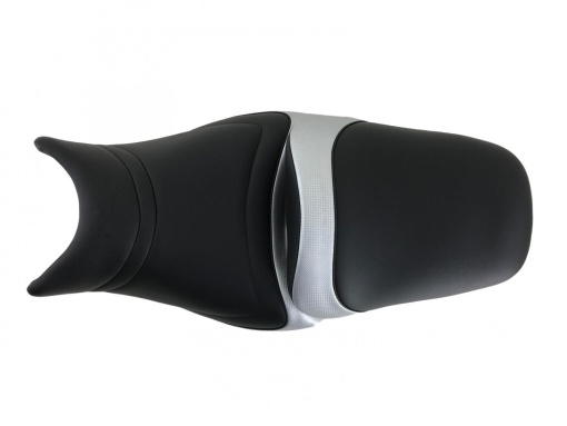Selle Grand Confort3