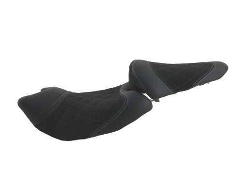 Selle Grand Confort2