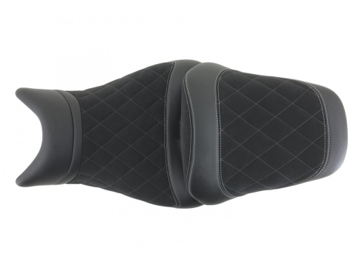 Selle Grand Confort3