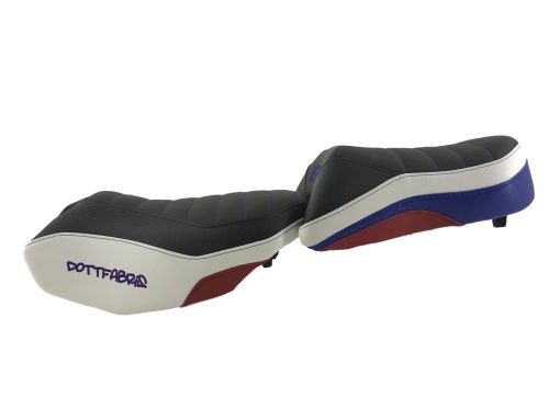 Selle Grand Confort2
