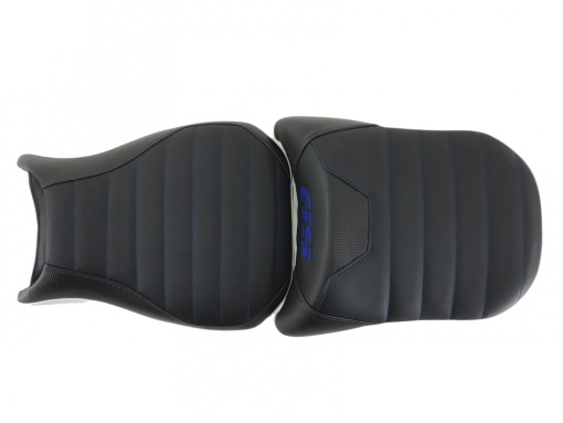Selle Grand Confort3
