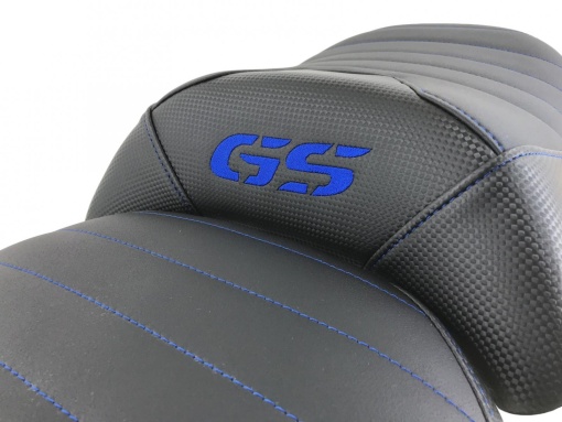 Selle Grand Confort4