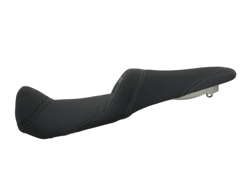 Selle Grand Confort2