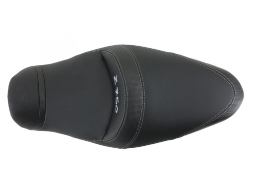 Selle Grand Confort3