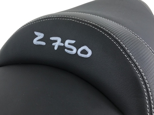 Selle Grand Confort4