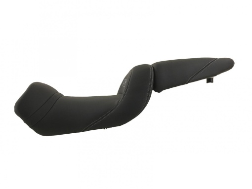 Selle Grand Confort2