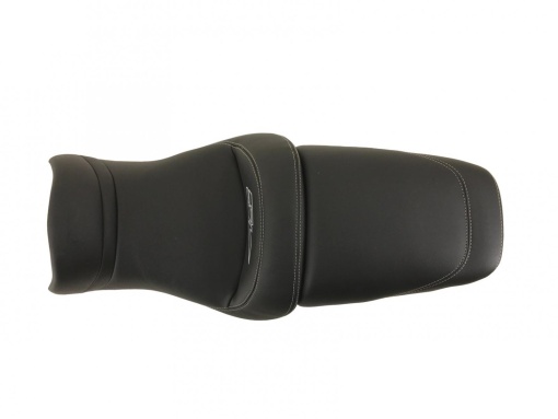 Selle Grand Confort3