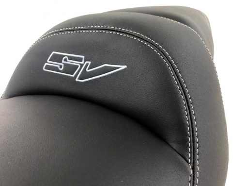 Selle Grand Confort4